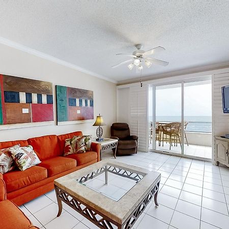 Appartement The Enclave 606 à Orange Beach Extérieur photo