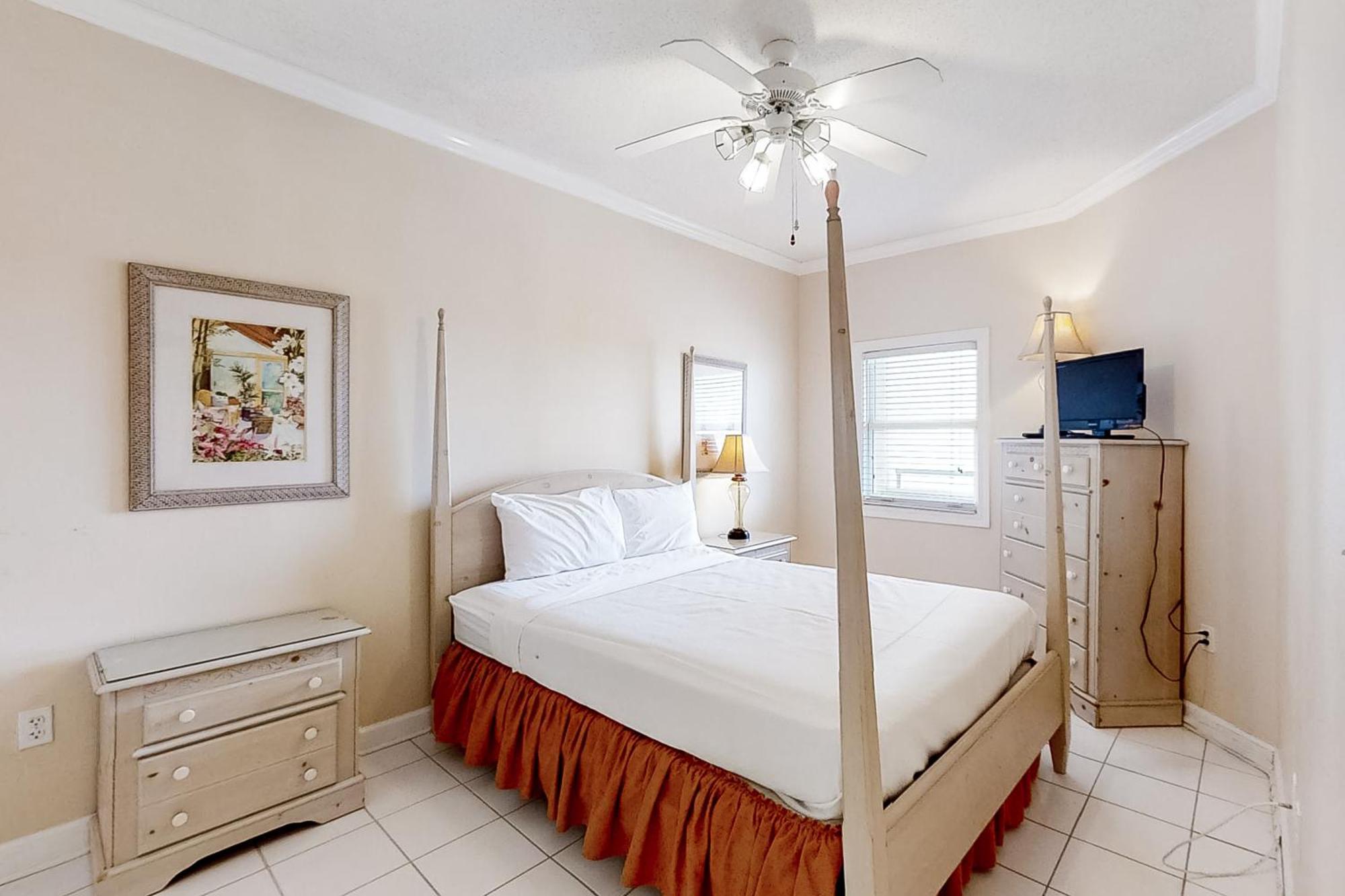 Appartement The Enclave 606 à Orange Beach Extérieur photo