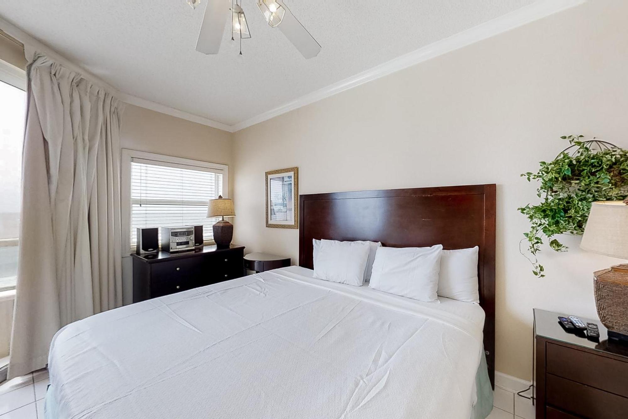 Appartement The Enclave 606 à Orange Beach Extérieur photo