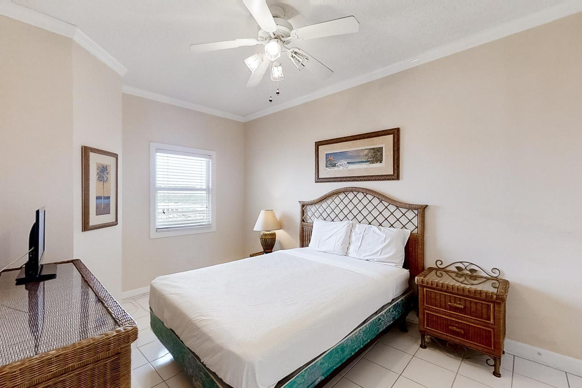 Appartement The Enclave 606 à Orange Beach Extérieur photo